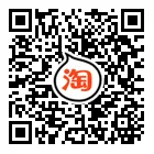 广州袋鼠加速器教程有限公司